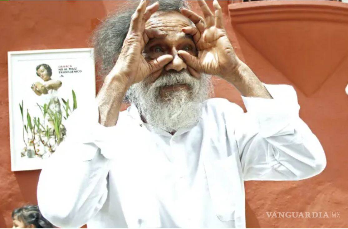 $!Los sucesos más importantes que marcaron el 2019 en México y el mundo