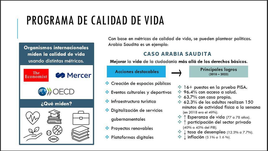 $!Gobiernos deben poner al centro la calidad de vida de los ciudadanos: José Antonio Meade, en Saltillo