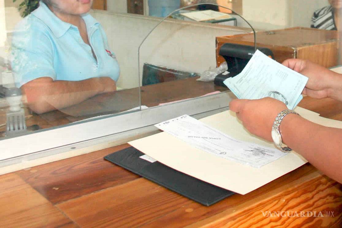 $!En San Nicolás (NL) rebajarán el predial a los que pierdan peso