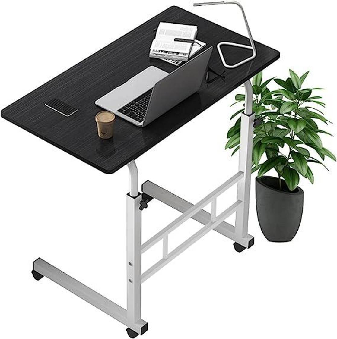 Imagen 51vffw5TxSL._AC_SX569_