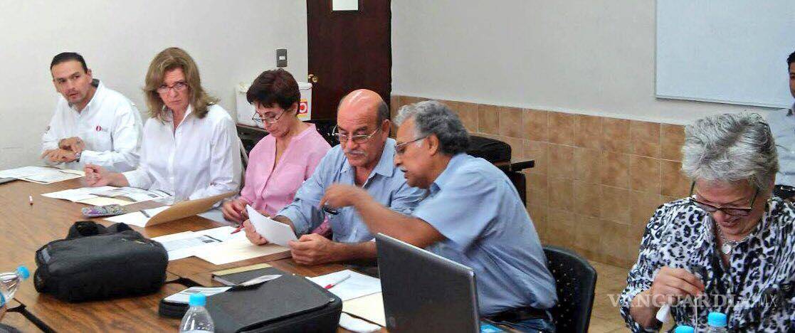 $!Gobierno Abierto siguió trabajando, pero su última convocatoria fue en 2019.