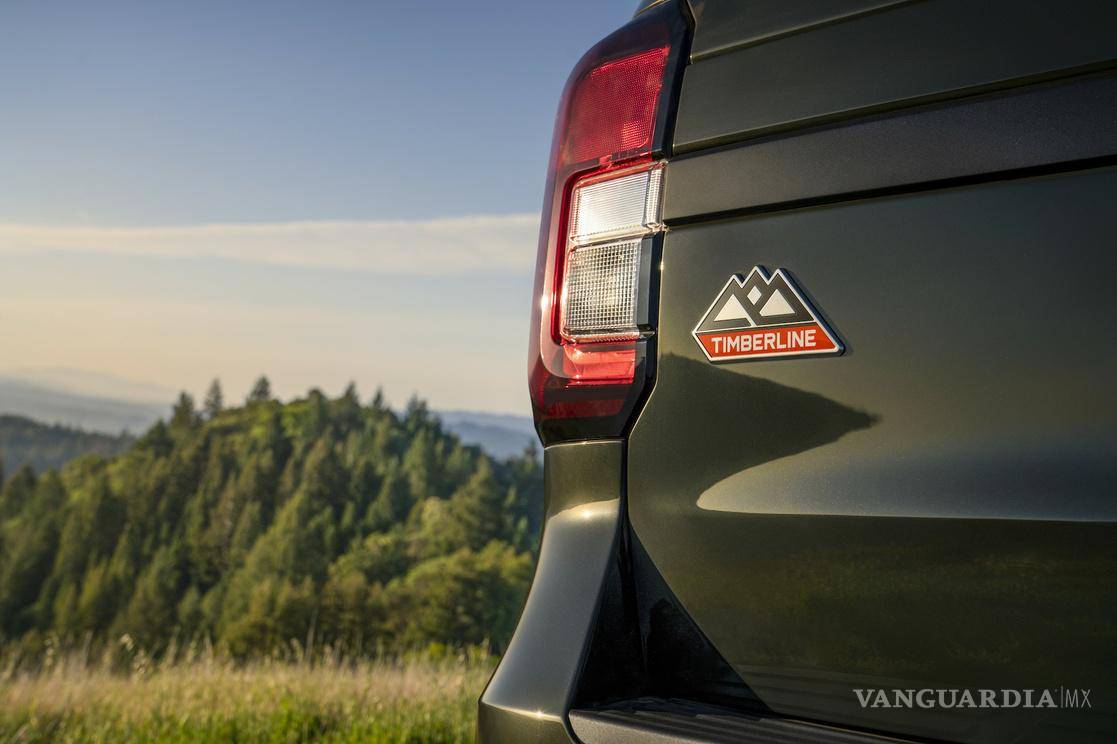 $!Ford Expedition 2022 aumenta de nivel con más tecnología, potencia y capacidades off road