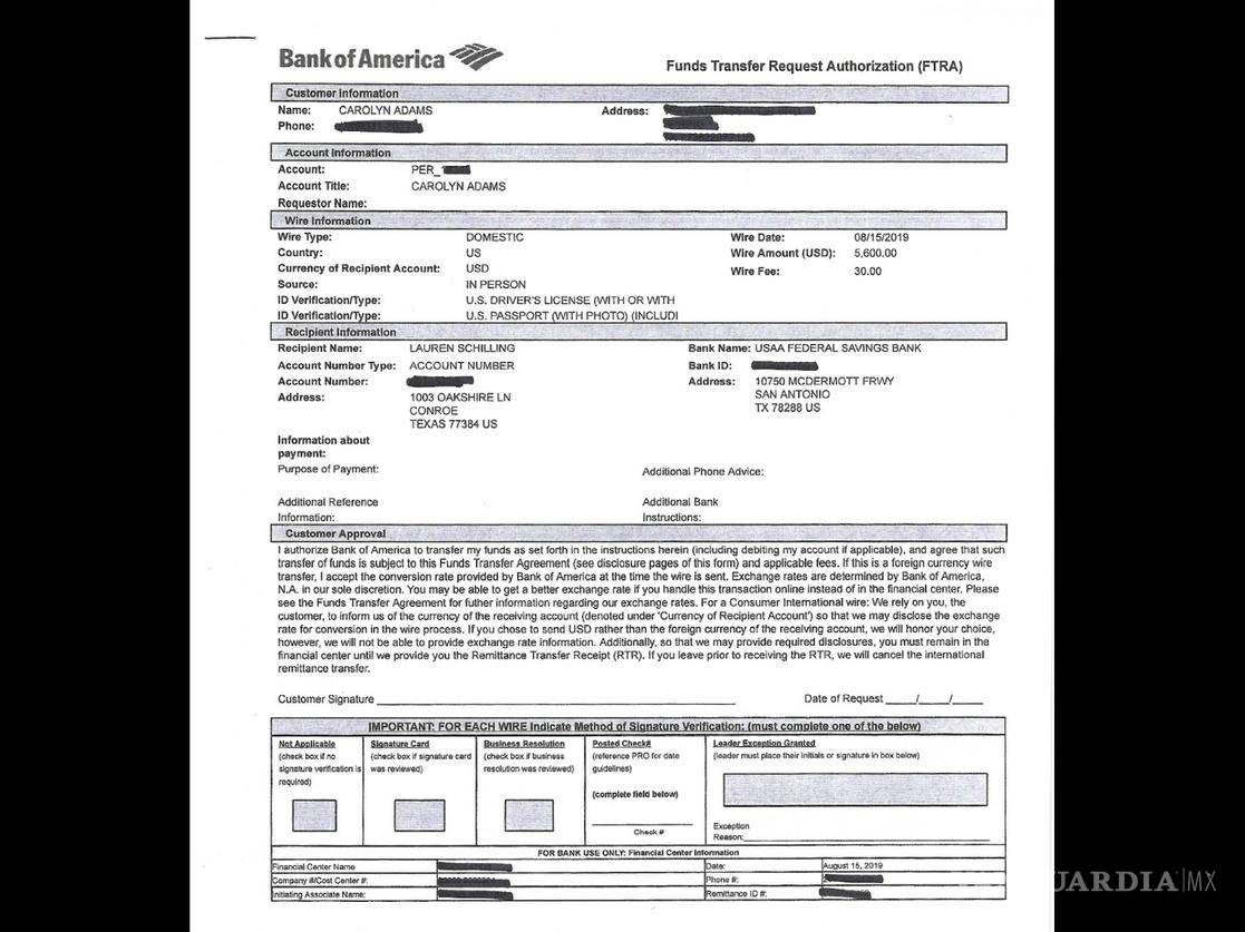 $!Casa del hijo de AMLO fue rentada, según documentos presentados por La Jornada