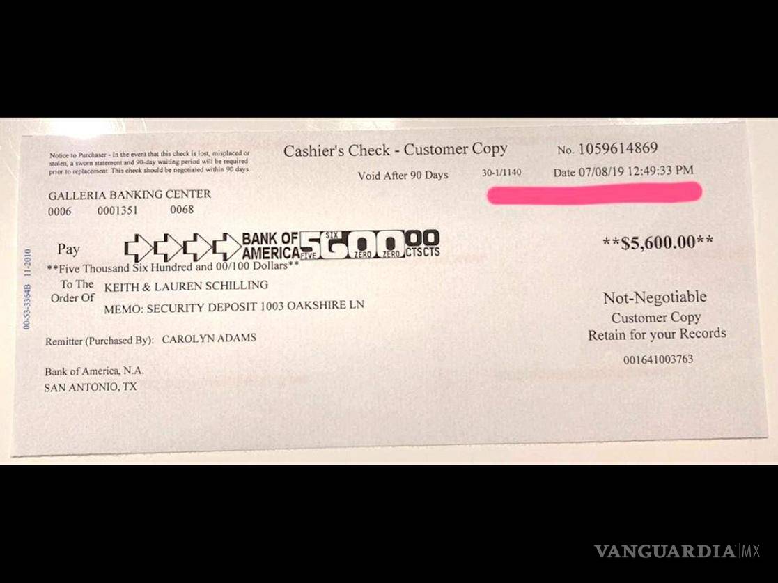 $!Casa del hijo de AMLO fue rentada, según documentos presentados por La Jornada