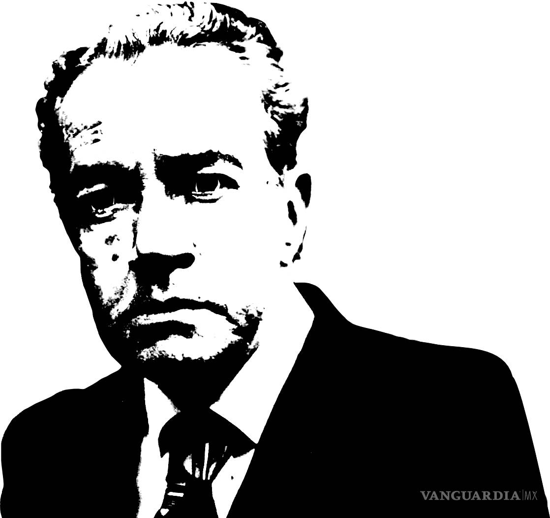 $!Juan Rulfo: Sueño y Erotismo