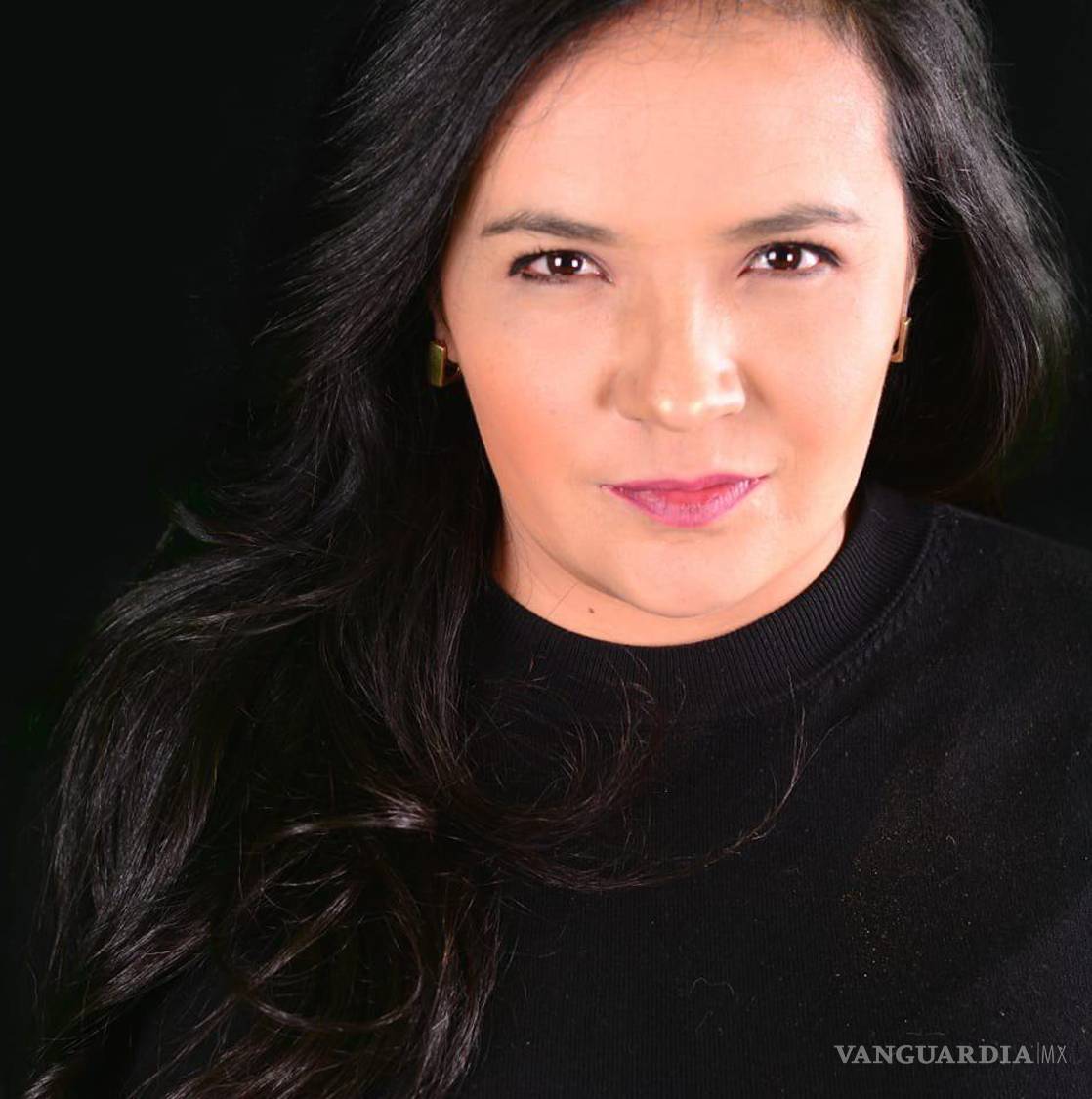 $!NosotrAs: Las ovejas moradas