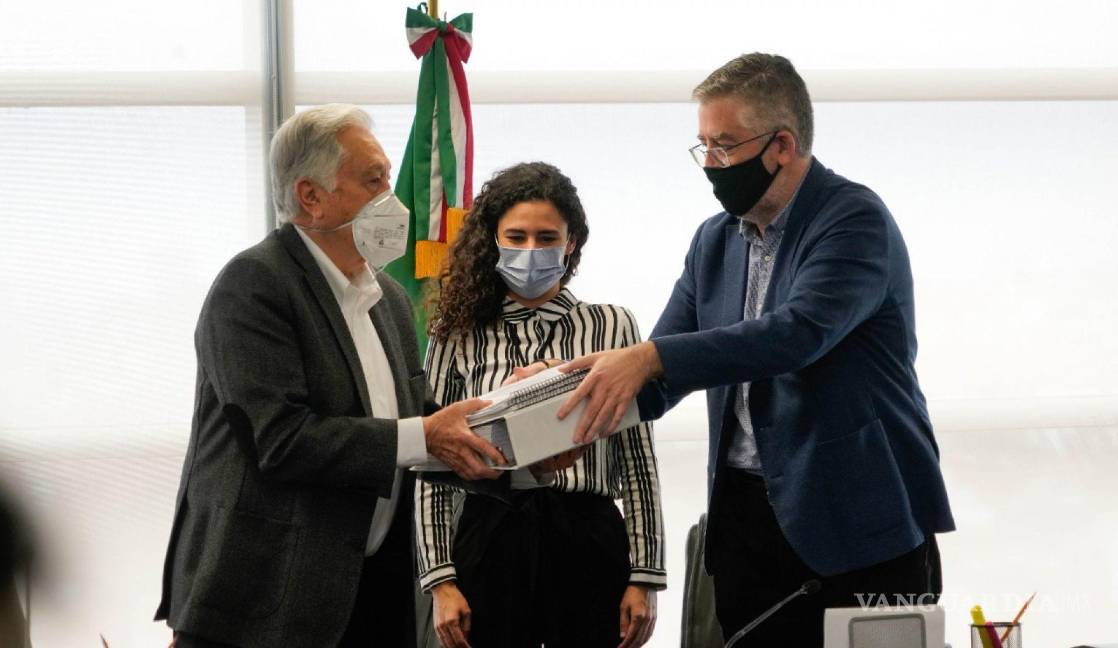 18 años de la explosión de la mina Pasta de Conchos, entre promesas incumplidas (fotos)