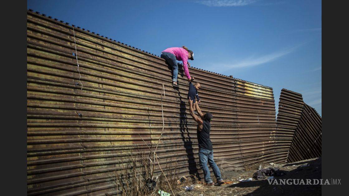 Pedro Pardo, fotógrafo mexicano, nominado al World Press Photo