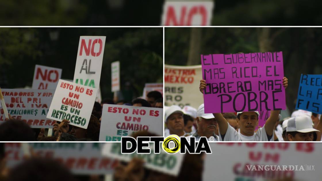 ¿Esperamos un cambio, una cura o un milagro?