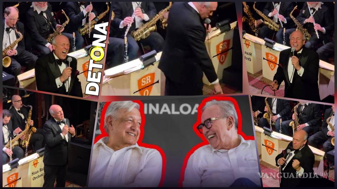 ¿Y qué sigue después del fin?