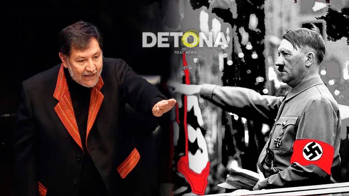 Comodidad, conformidad y resignación