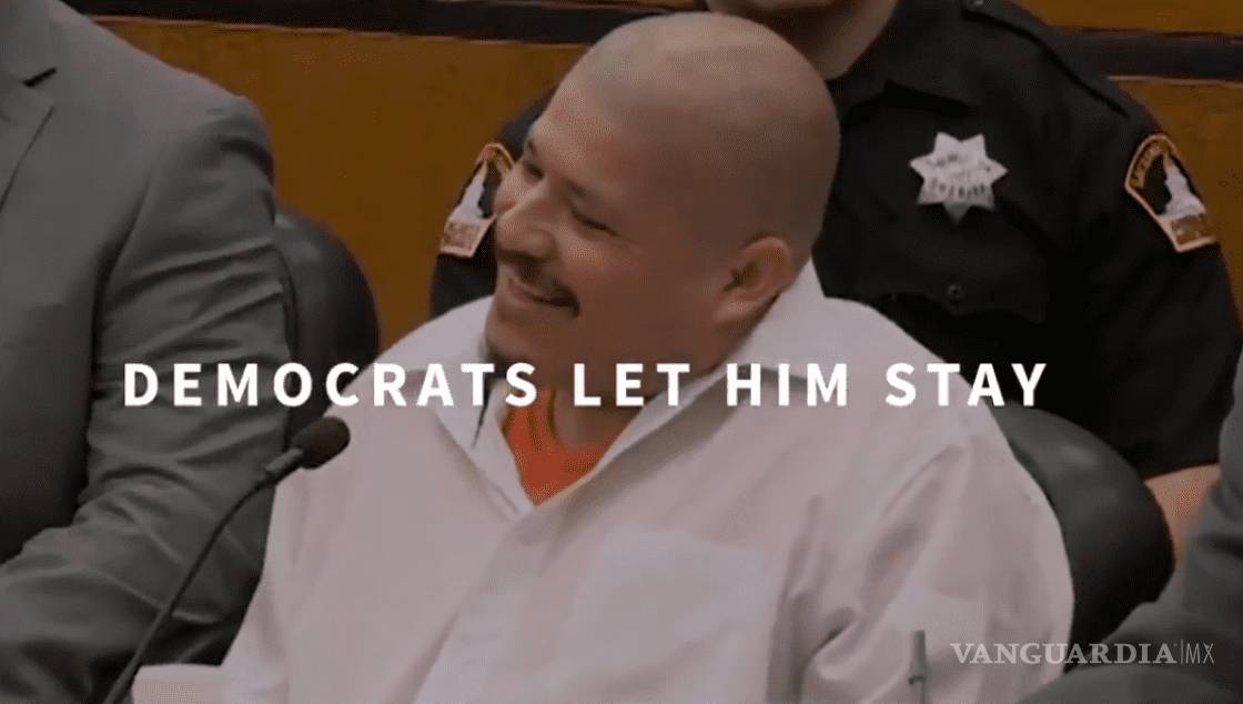 Fox News y NBC retiran publicidad racista de Trump sobre inmigrantes latinos