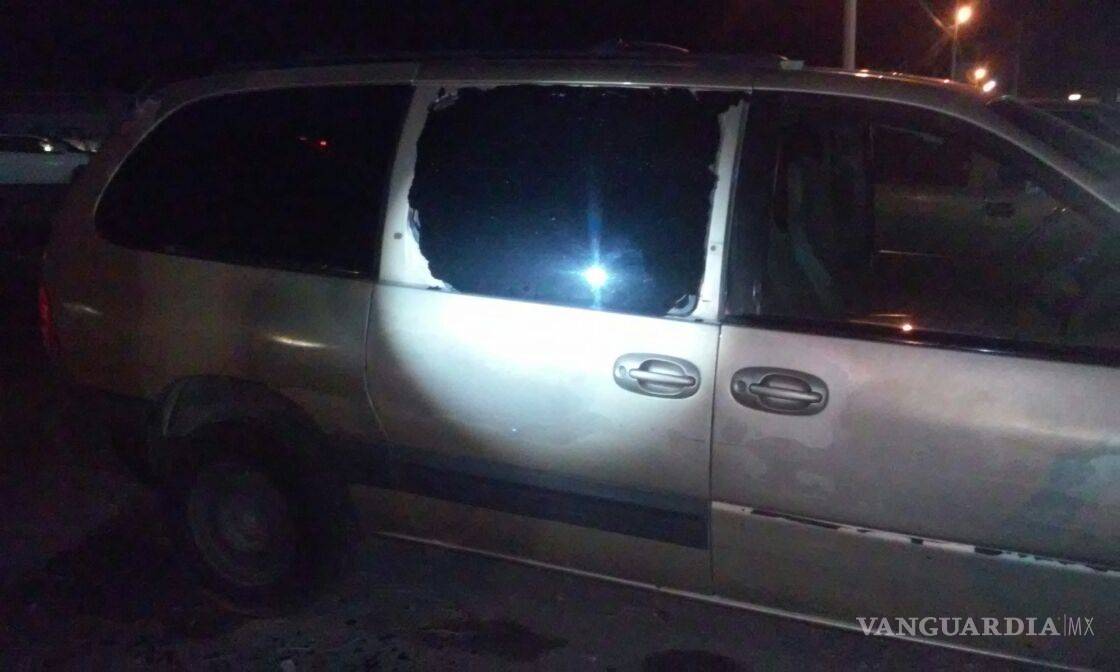 $!Presentan denuncias contra agresores de la trifulca en juego entre Santos y Tigres