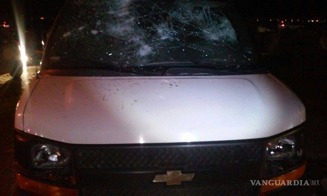 $!Presentan denuncias contra agresores de la trifulca en juego entre Santos y Tigres