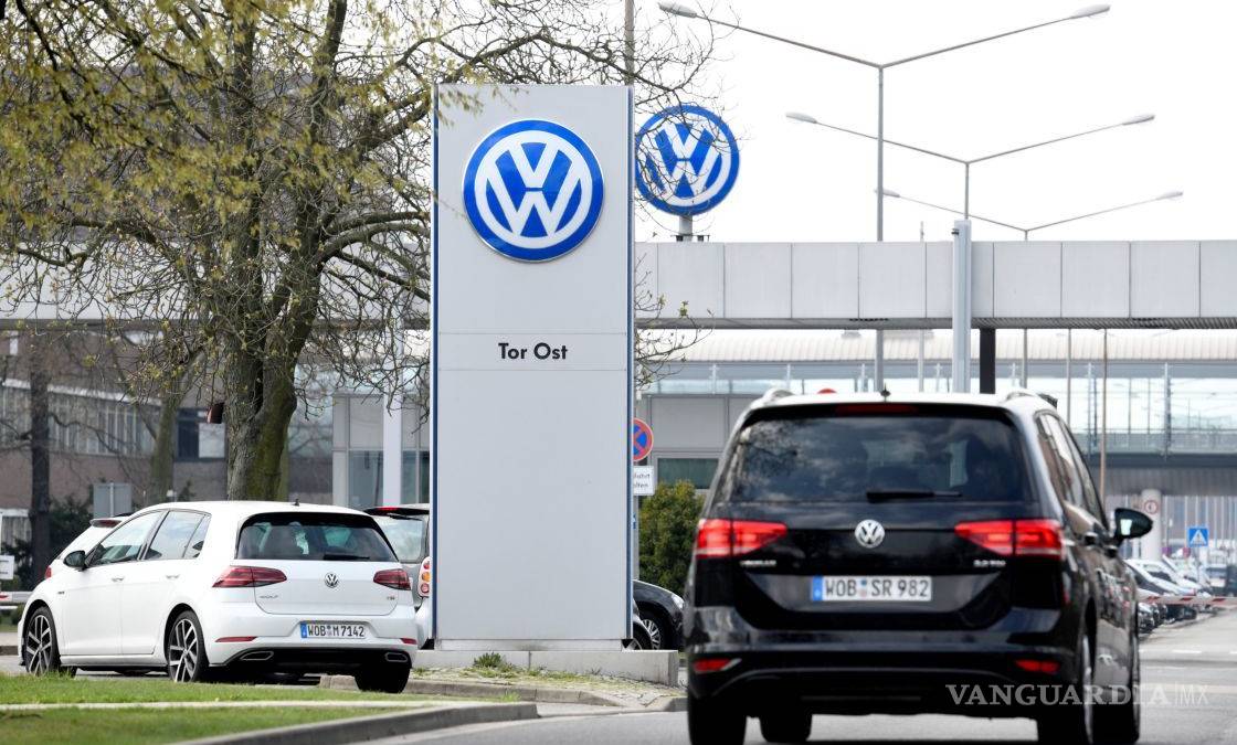 Ventas de autos registran el peor cierre de año desde el 2014