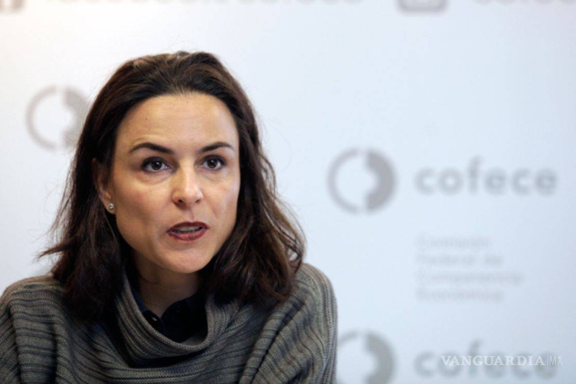 $!Pemex sufre fuertes pérdidas por descuentos a gasolineros