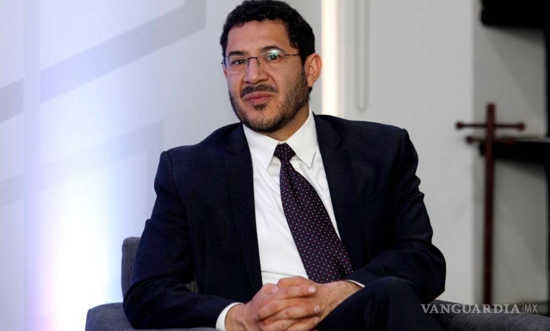 Morena reafirmó el plan de austeridad y recorte salarial a 100 altos mandos del Senado