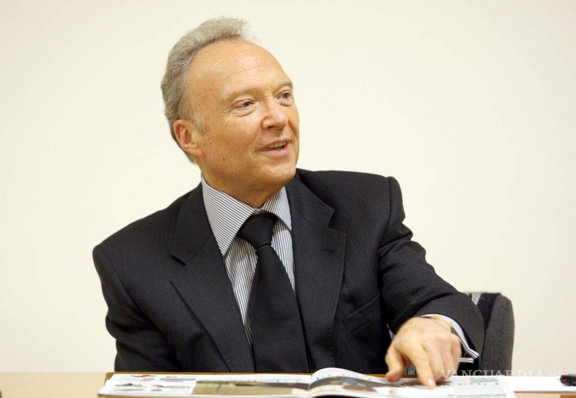 $!¿Quiénes son los elegidos por AMLO para la Fiscalía General?, y el resto de candidatos