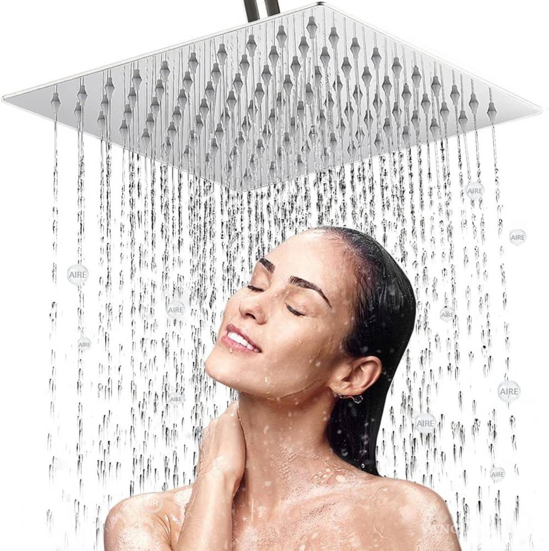 Imagen 71I+u4UMzlL._AC_SL1000_