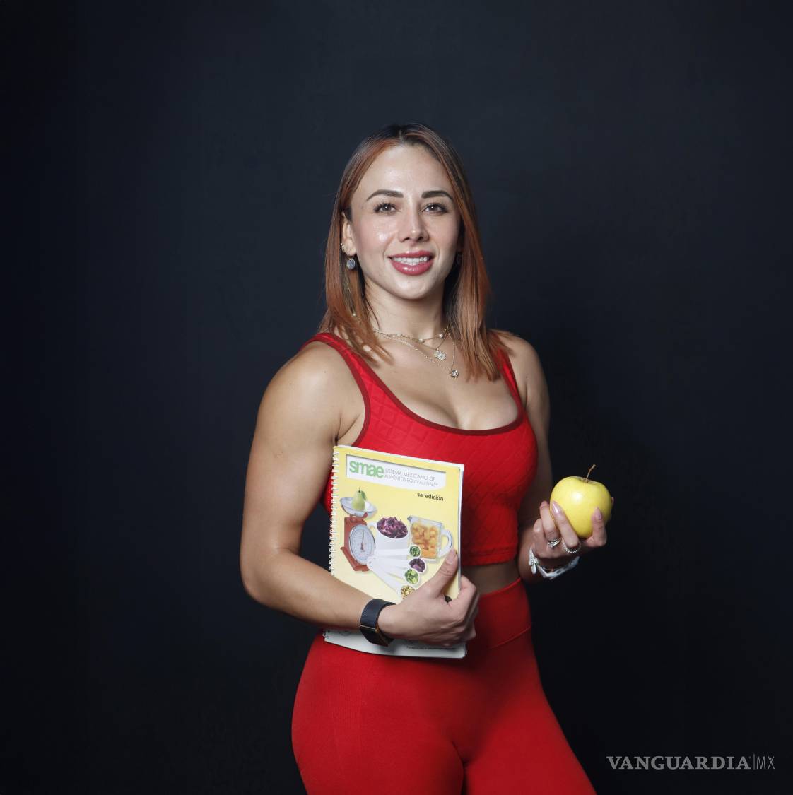 $!Planear las comidas y las compras puede facilitar una alimentación más equilibrada en el día a día.