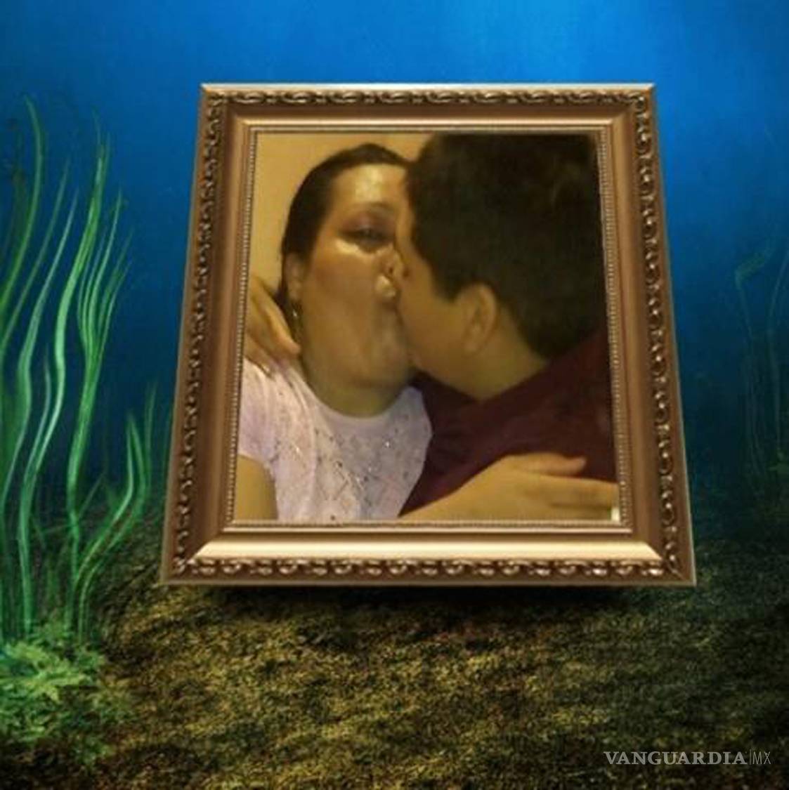 $!Jessica, la mujer que mataron por ser lesbiana