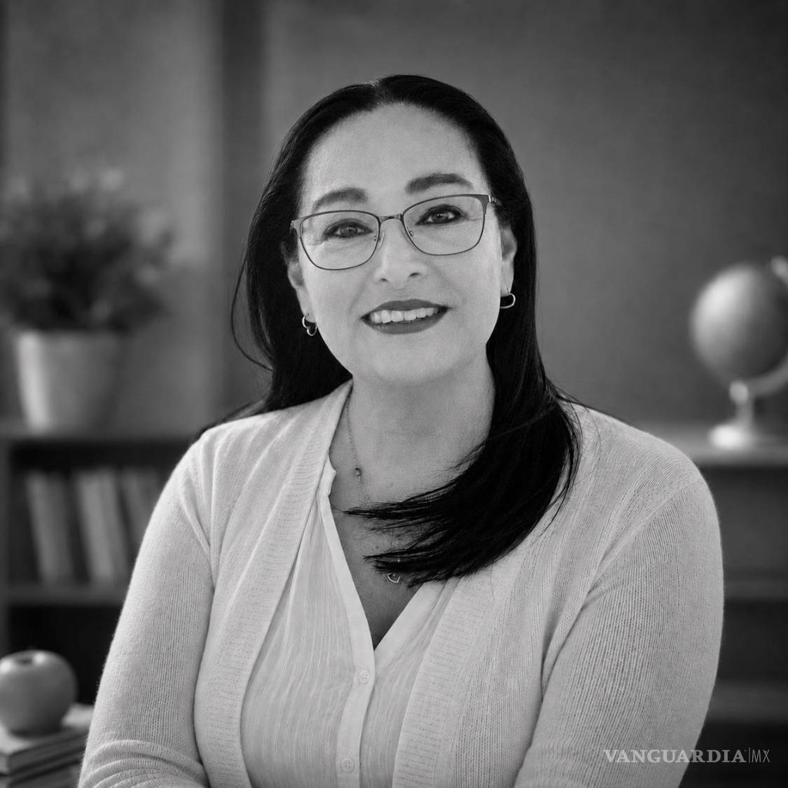 $!NosotrAs: Ser maestra, ¿opción o vocación?