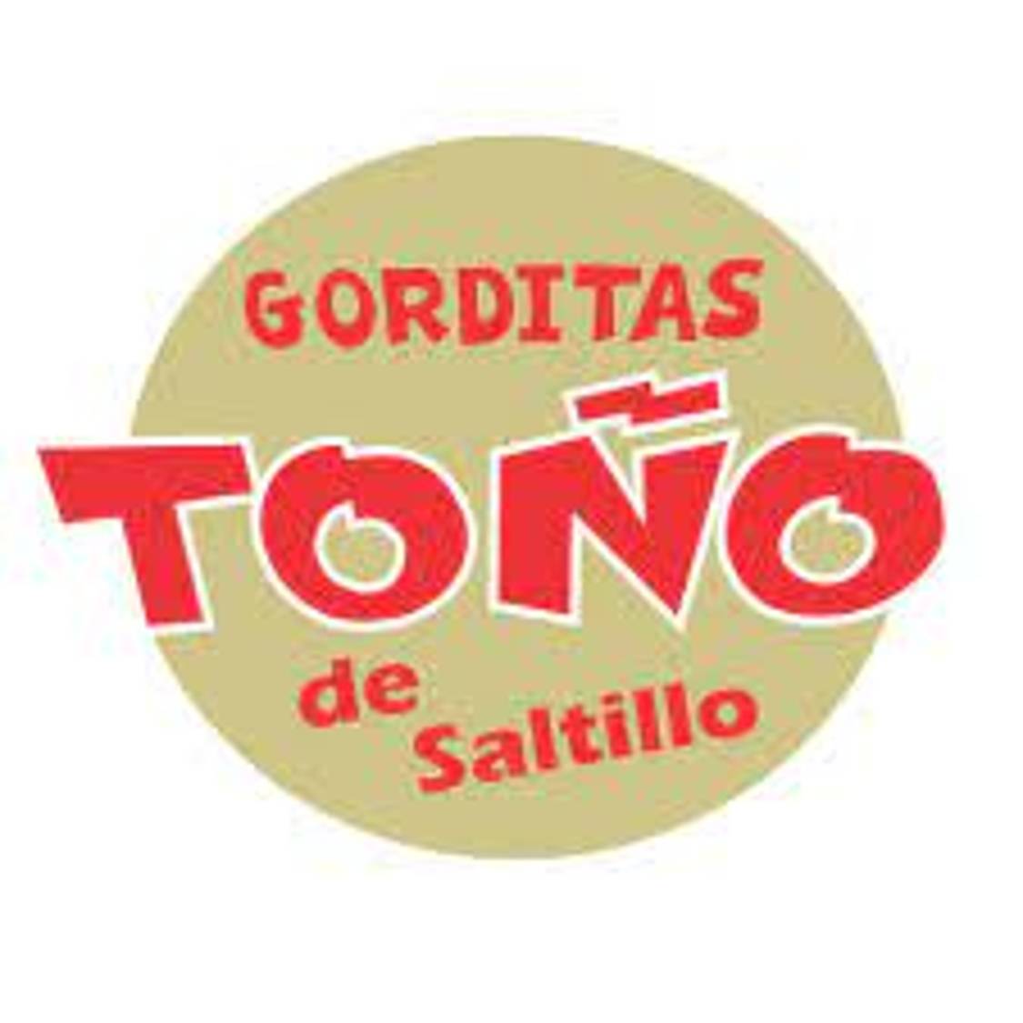 $!¡Saltillo de mil sabores! ¿Dónde comer en la ciudad?