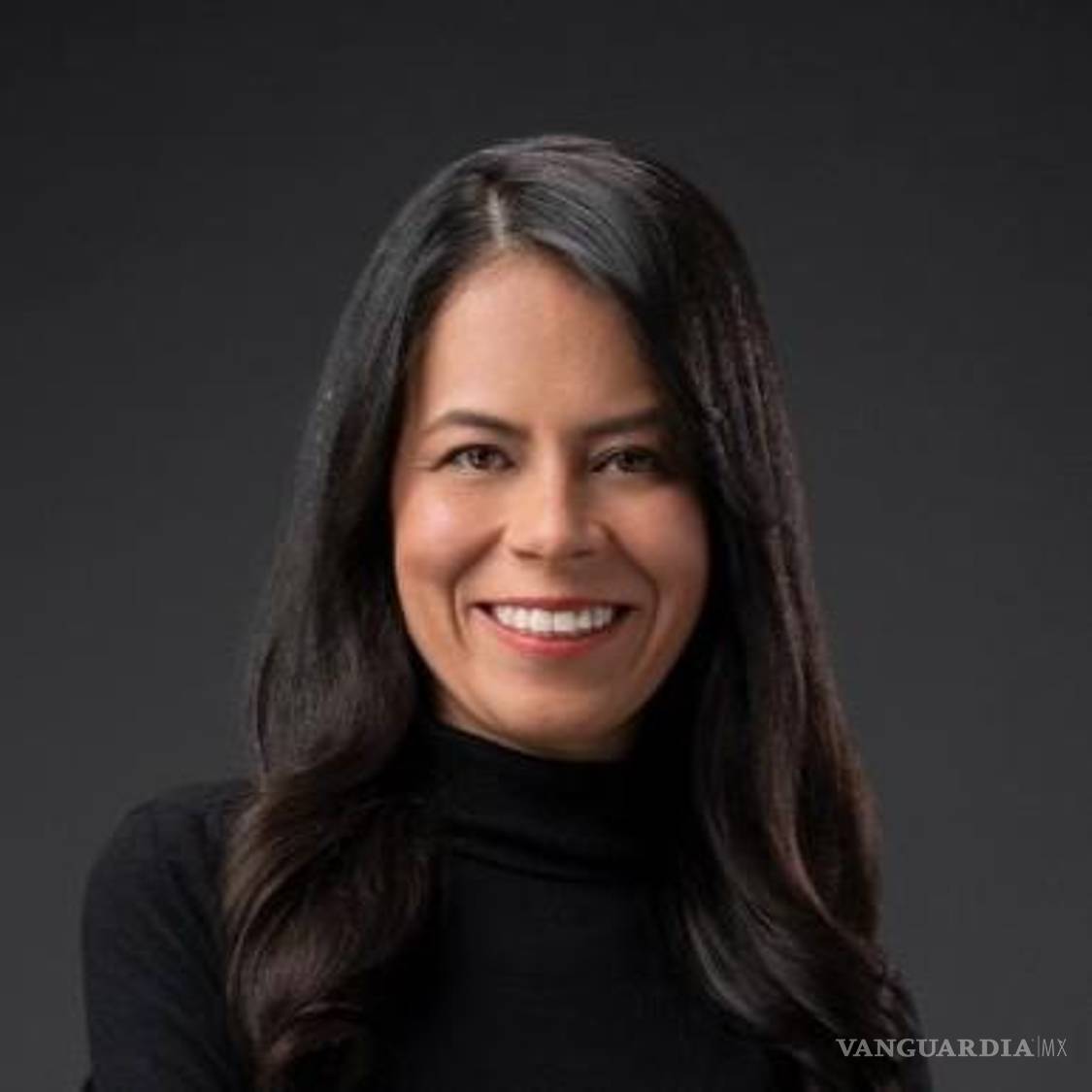 $!¿Una alternativa latinoamericana a Bukele?