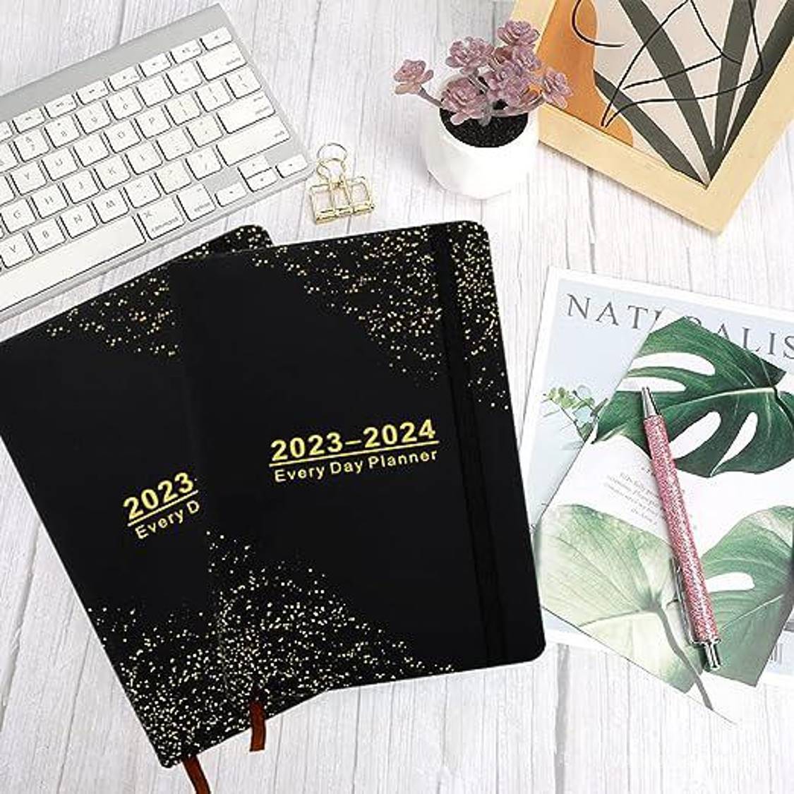 Imagen 712lG72jbUL._AC_SX522_