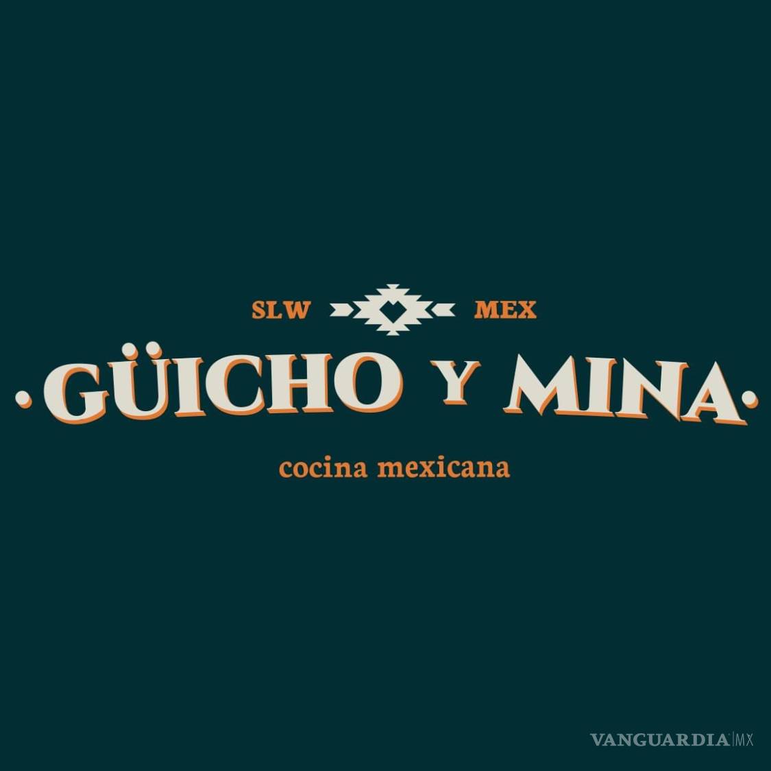 $!¡Saltillo de mil sabores! ¿Dónde comer en la ciudad?