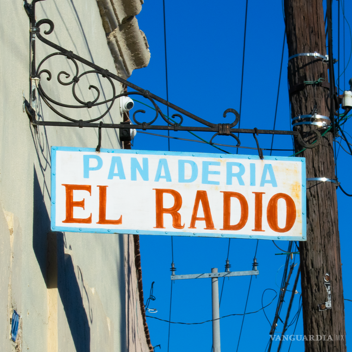 $!Identidad gráfica de Saltillo: el proyecto busca definir y documentar la esencia visual de la ciudad.