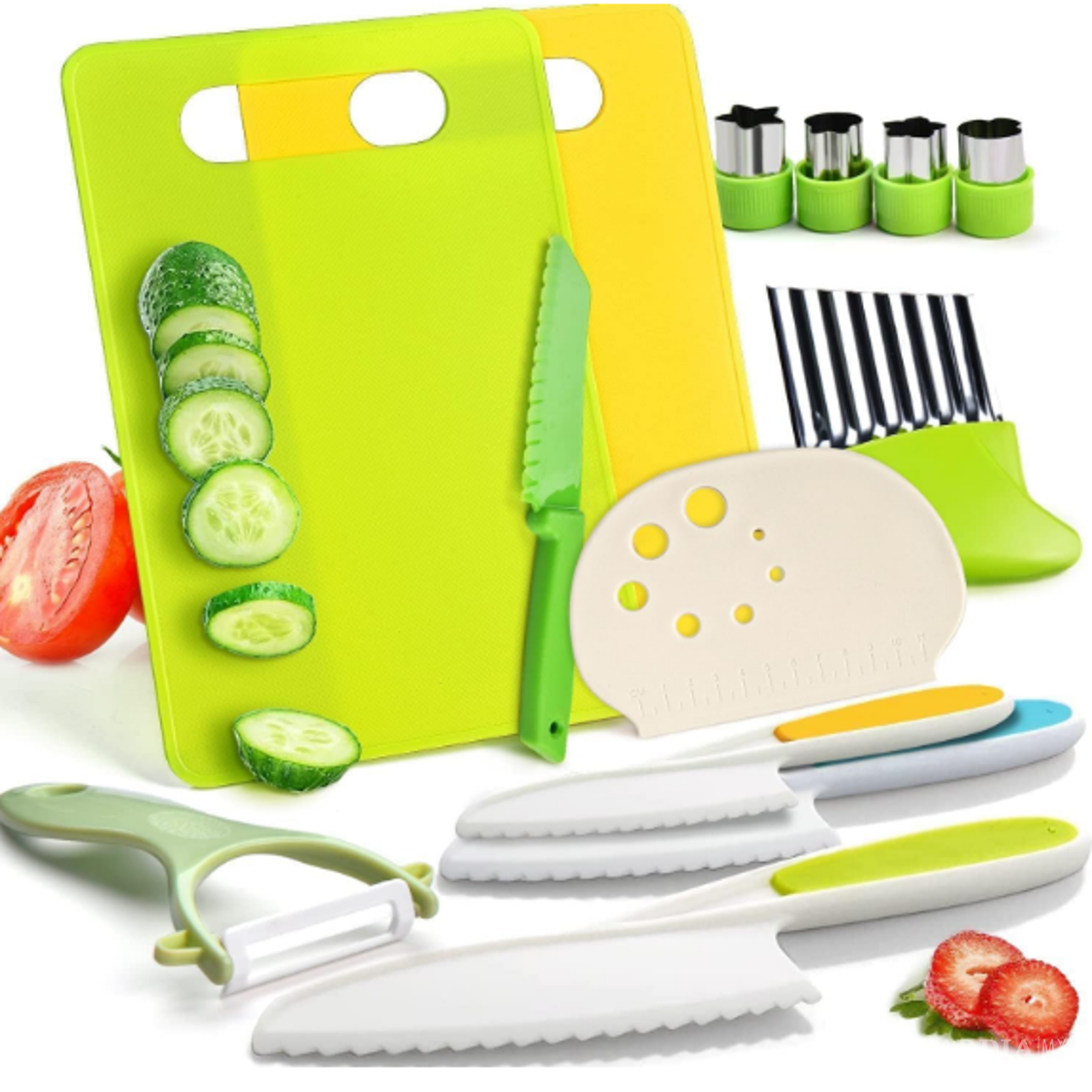 Imagen Captura de pantalla 2026-04-16 14133