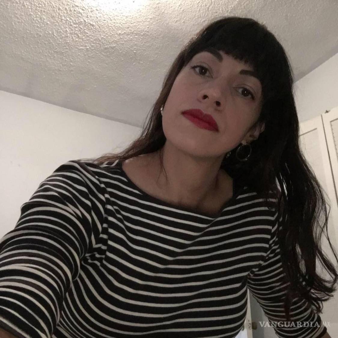 $!Las reflexiones de un Día Internacional de los Museos a puerta cerrada