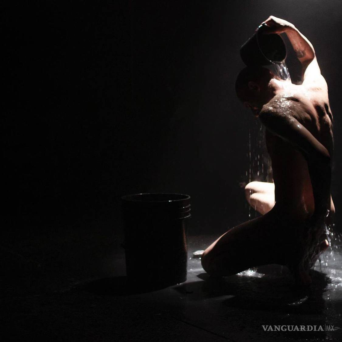 $!Verdades en oídos sordos: La obra de teatro ‘Kassandra’ tendrá funciones en Saltillo este fin de semana