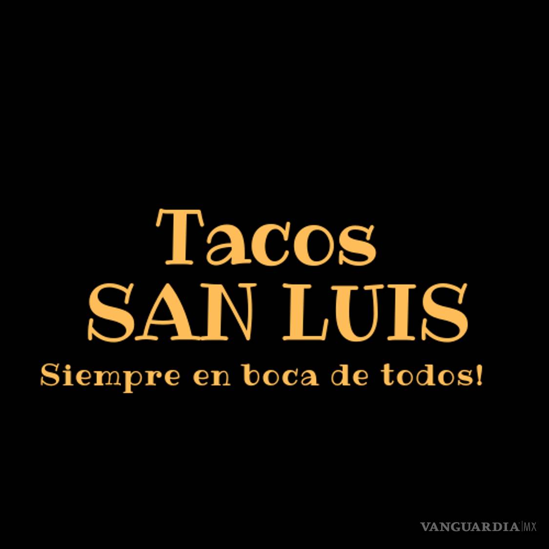 $!¡Saltillo de mil sabores! ¿Dónde comer en la ciudad?