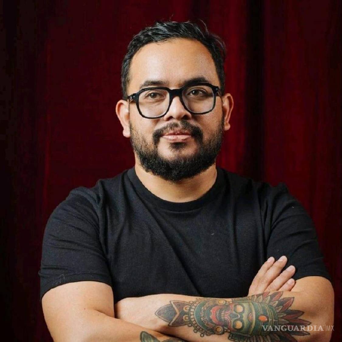 $!El sociólogo Fernando Araujo llamó a estudiar las causas estructurales de la violencia entre las juventudes.