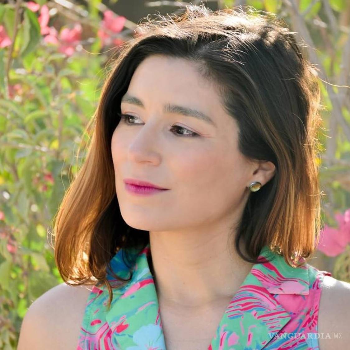 $!FIL Coahuila 2026: Así ha impactado el deporte y el ejercicio a los artistas de Saltillo