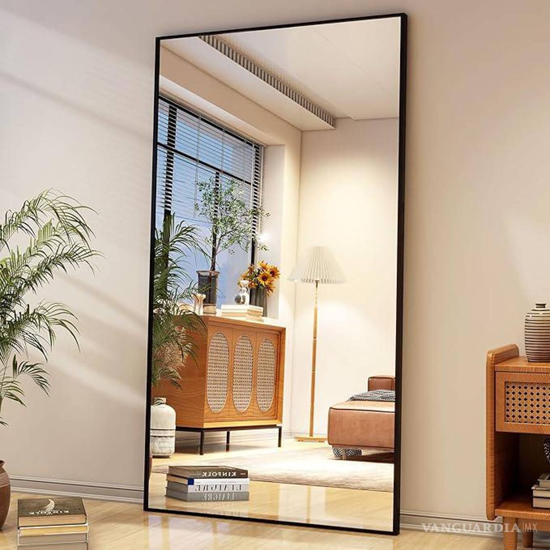 Imagen 1 espejo