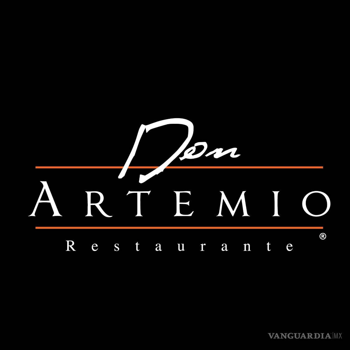 $!¡Saltillo de mil sabores! ¿Dónde comer en la ciudad?