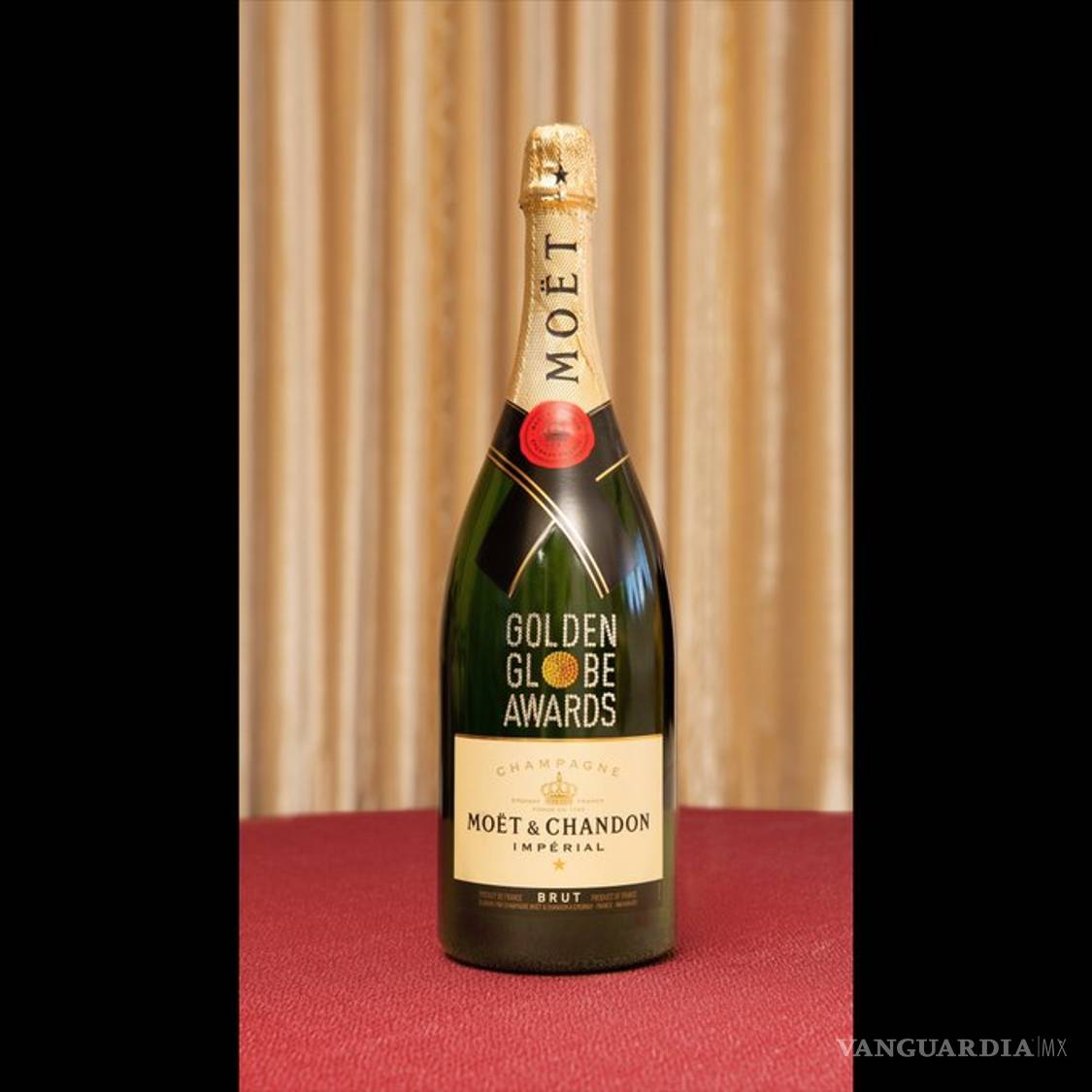 $!Globos de Oro 2020: Cuándo, dónde y todo lo que tienes que saber