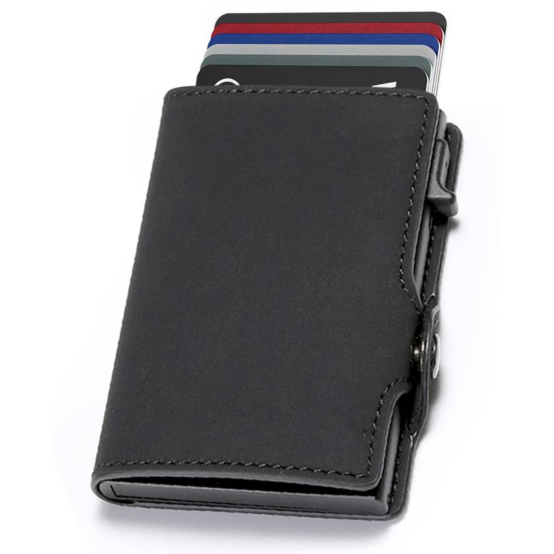 $!¡Aún hay tiempo! Te recomendamos estos artículos para regalarle a papá