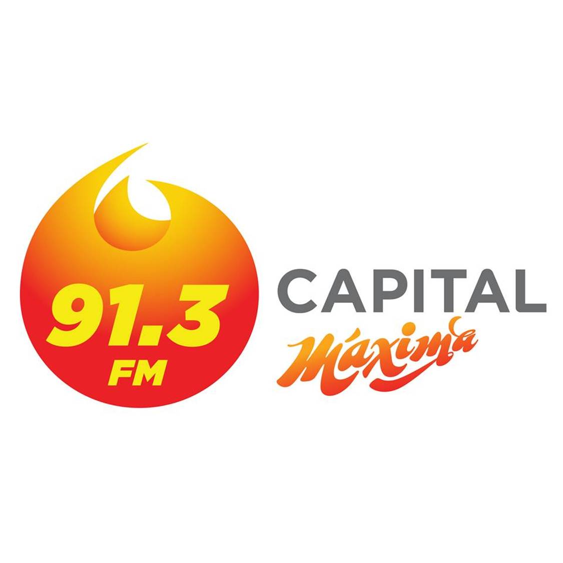 $!Guía del radioescucha por Saltillo