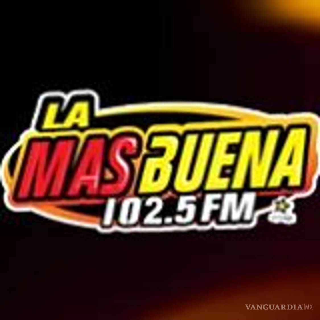 $!Guía del radioescucha por Saltillo