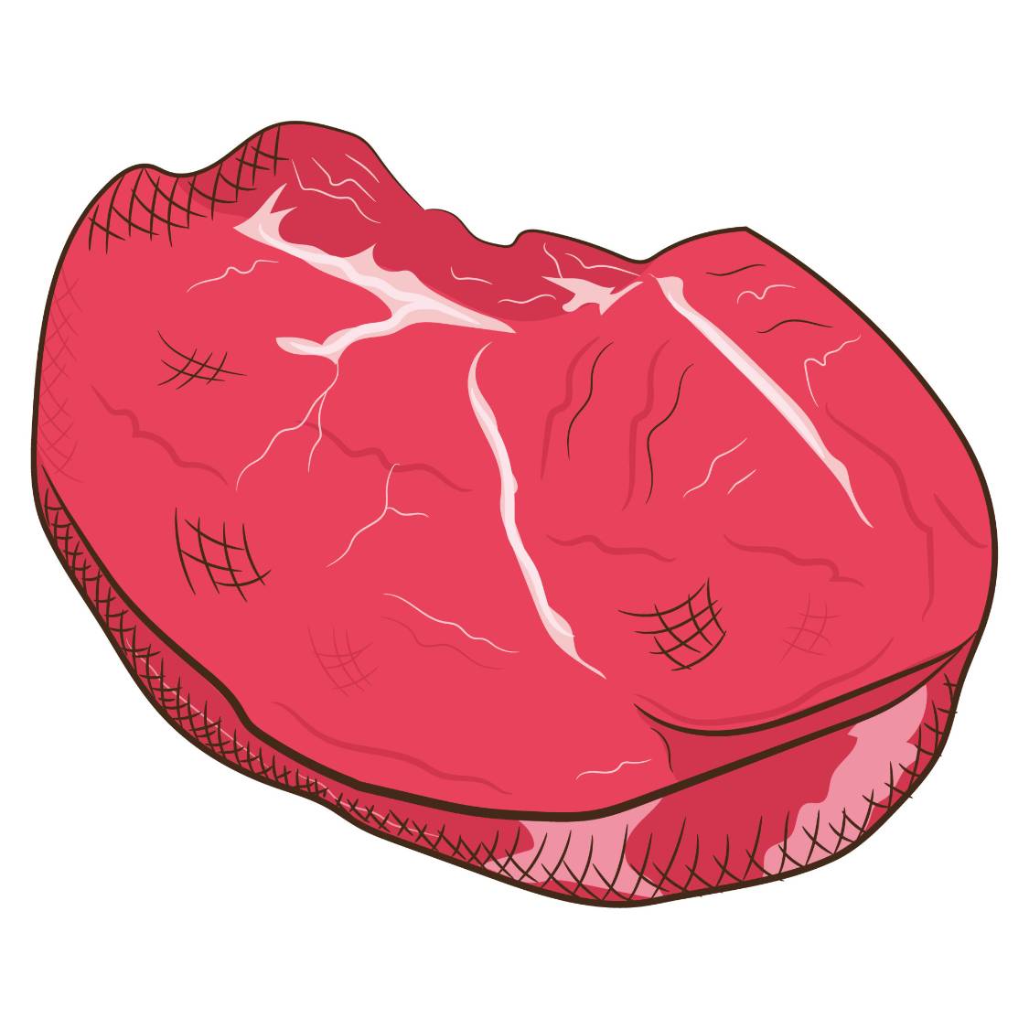 $!¡Prende el carbón! Aquí te decimos cómo hacer la mejor carne asada para festejar a papá