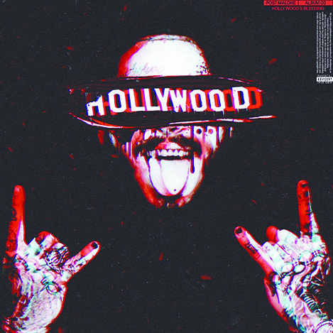 $!‘Girl Power’ en los mejores álbumes del año; de Ariana Grande a Beyonce