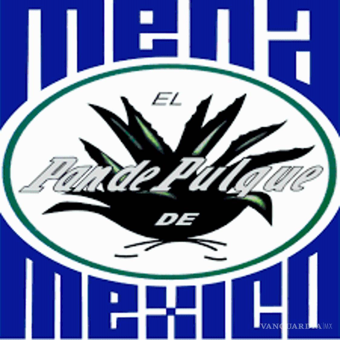 $!¡Saltillo de mil sabores! ¿Dónde comer en la ciudad?