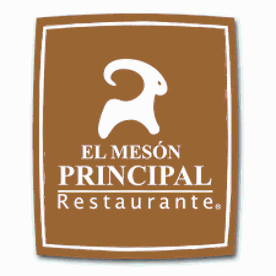 $!¡Saltillo de mil sabores! ¿Dónde comer en la ciudad?