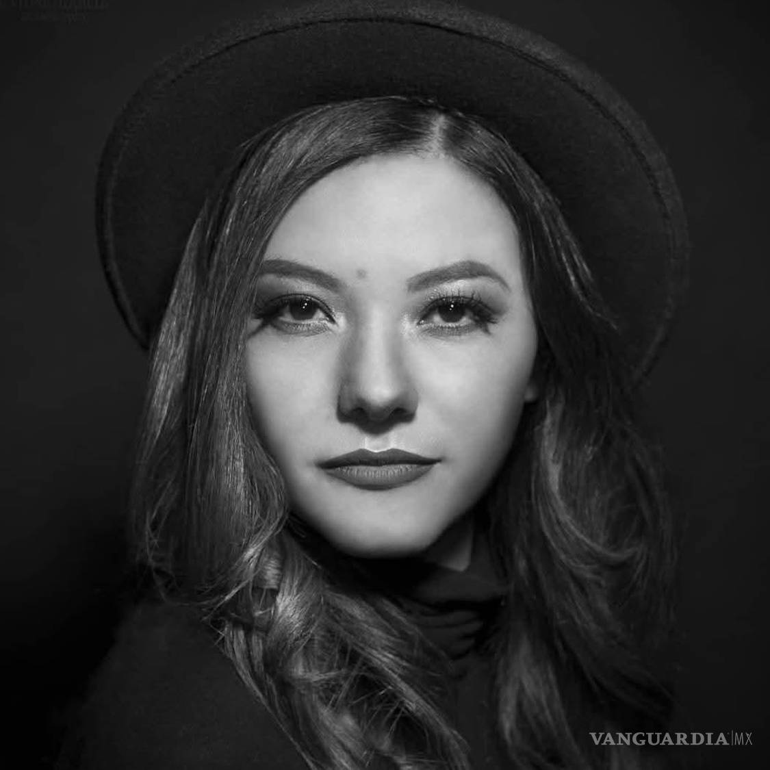 $!NosotrAs: Rumbo a un teatro con perspectiva de género