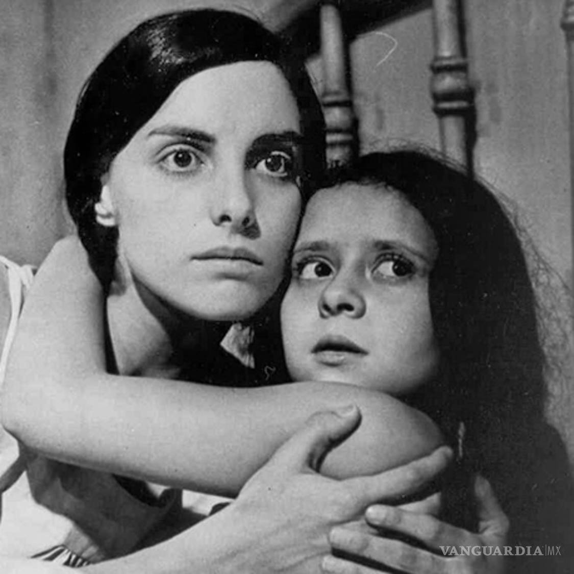 $!José Emilio Pacheco en el cine mexicano