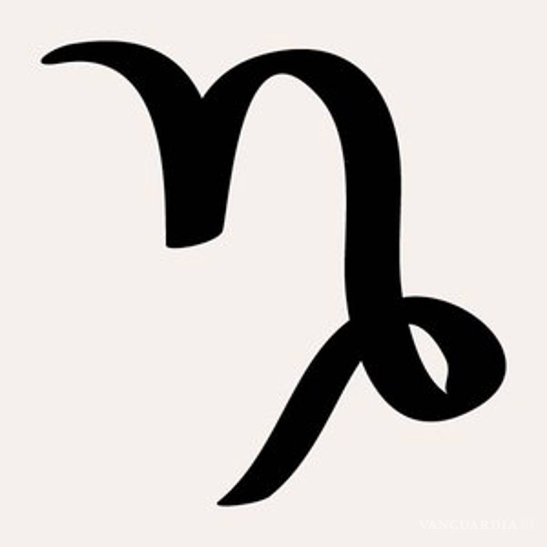 $!¿Cómo el eclipse afectará a tu signo zodiacal?